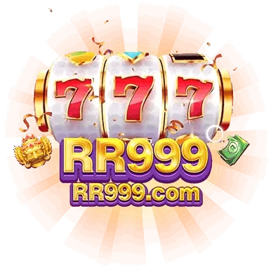 rr999 APK: Fitur, Ukuran, dan Link Download APK Resmi — ikon aplikasi