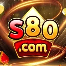 Cara Menggunakan Aplikasi s80 untuk Pemula APK Resmi — ikon aplikasi