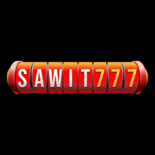 Download sawit777 APK untuk Android APK Resmi — ikon aplikasi