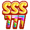sensasi777 App Terbaru: Fitur Unggulan dan Download APK Resmi — ikon aplikasi
