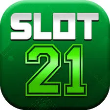 Aplikasi slot21 Terbaik untuk Android dan iOS APK Resmi — ikon aplikasi