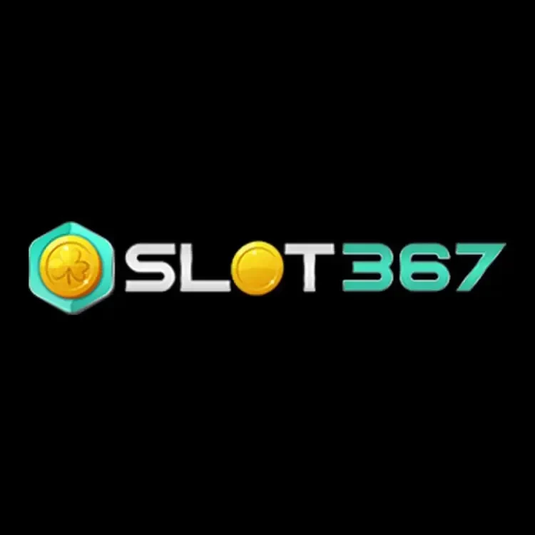 slot367 APK Terbaru dengan Fitur Lengkap APK Resmi — ikon aplikasi