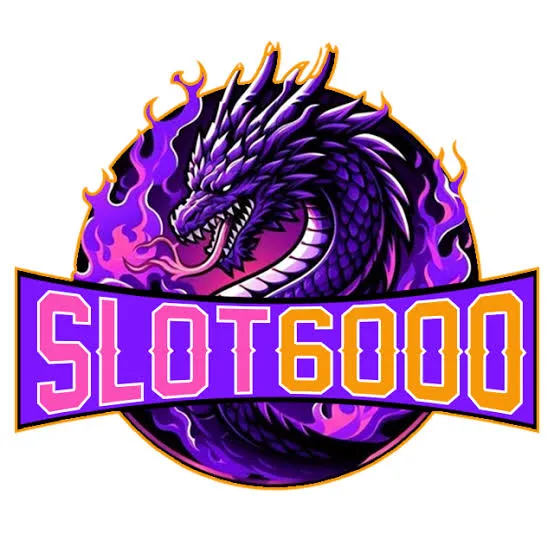 Aplikasi slot6000 Paling Baru untuk Android APK Resmi — ikon aplikasi