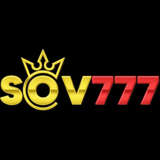 Aplikasi sov777 Terbaru: Review dan Link Download APK Resmi — ikon aplikasi