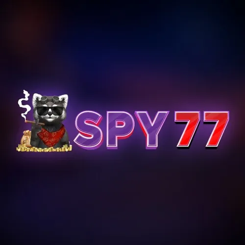 spy77 APK Full Version untuk Android APK Resmi — ikon aplikasi