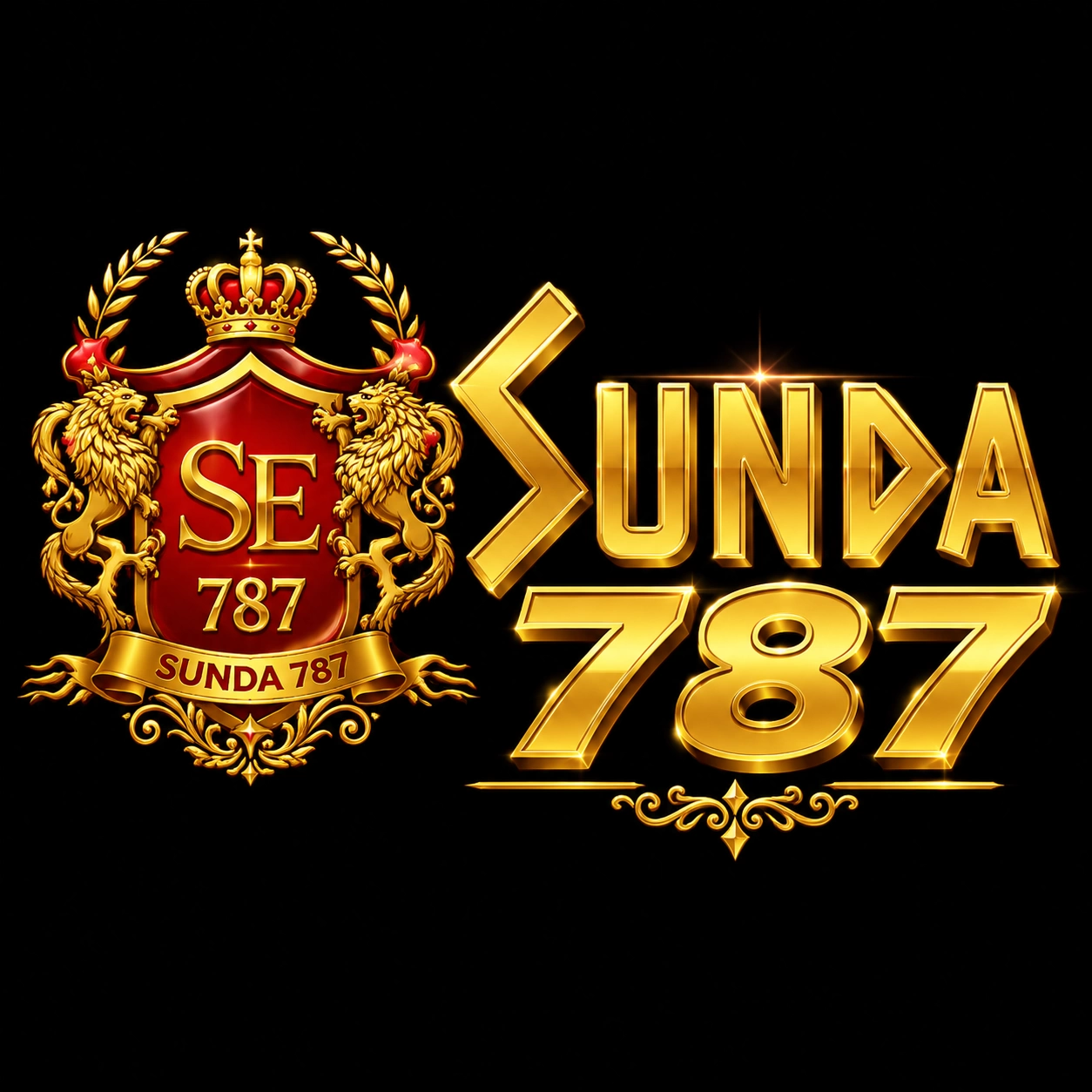 Cara Update Aplikasi sunda787 ke Versi Terbaru APK Resmi — ikon aplikasi