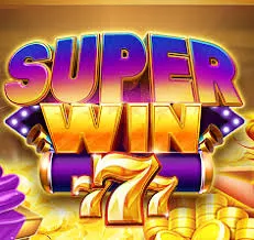 Info Aplikasi superwin777 Terbaru dan Cara Download APK Resmi — ikon aplikasi