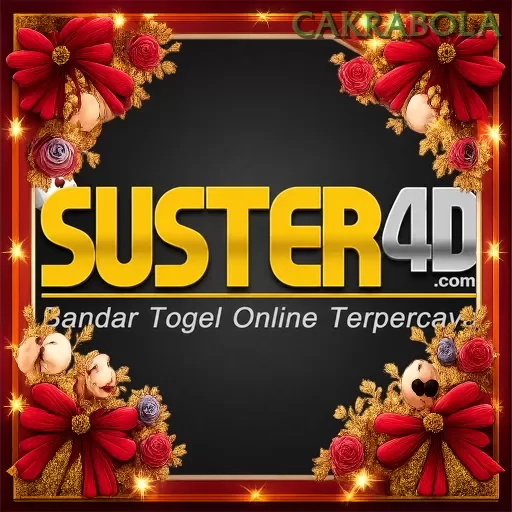 Ikon suster4d