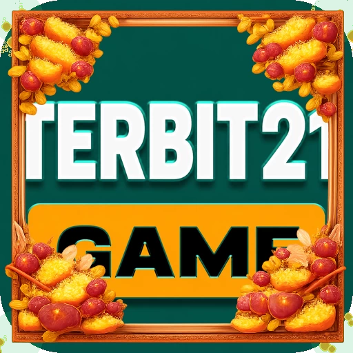 Download terbit21 APK Terbaru untuk HP Android APK Resmi — ikon aplikasi