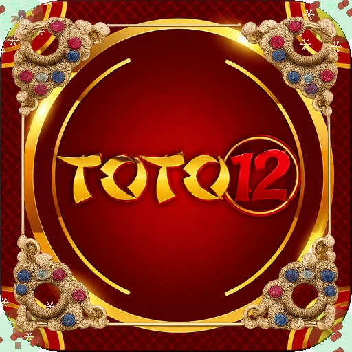 toto12 Terbaru: Review Aplikasi dan Link Unduh APK Resmi — ikon aplikasi