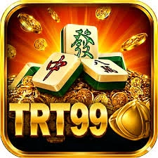 trt99 APK Full Version untuk Android APK Resmi — ikon aplikasi