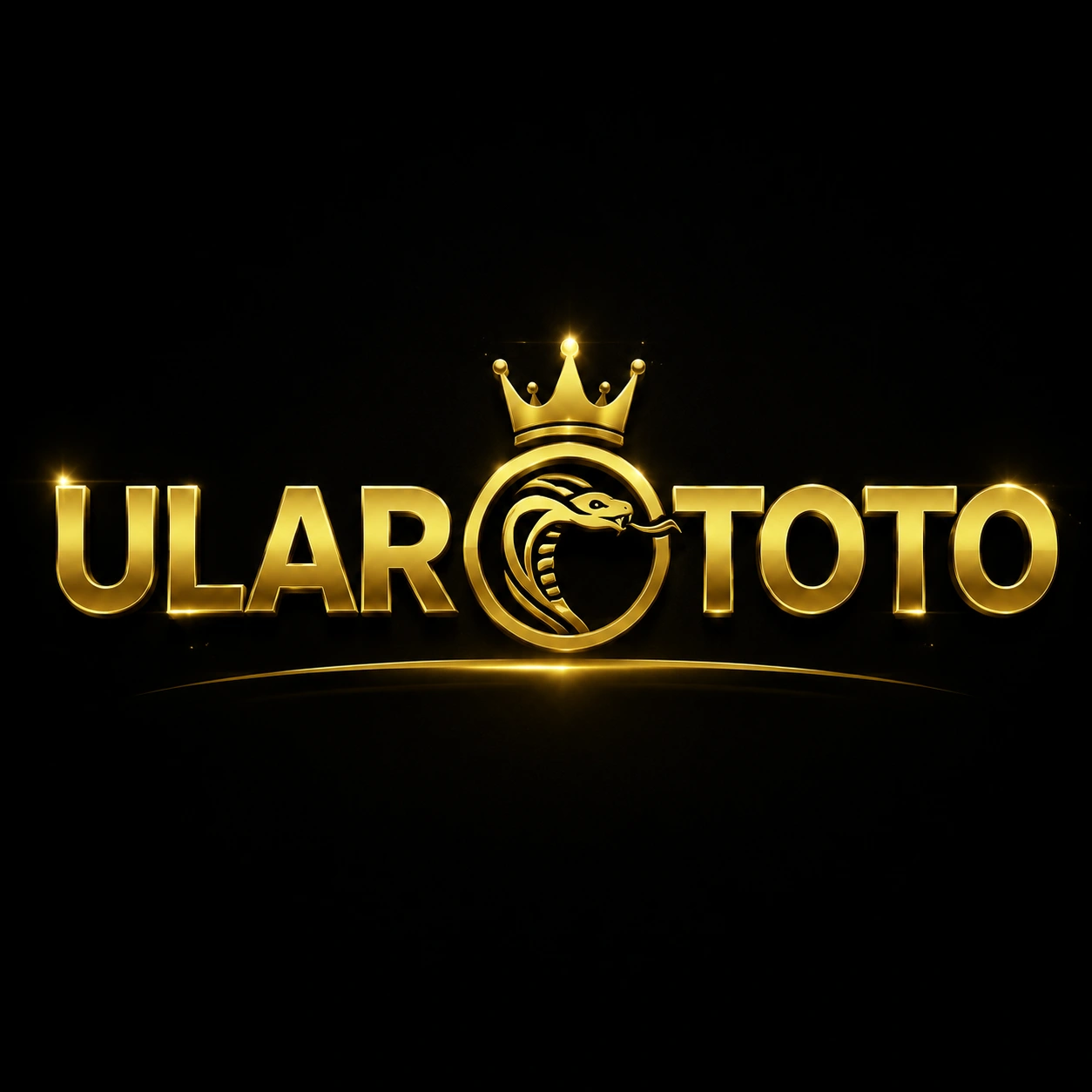 utratoto Terbaru untuk Android: Download APK Gratis APK Resmi — ikon aplikasi