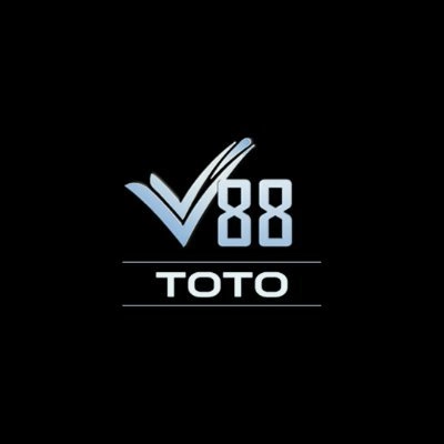 v88toto Terbaru: Download APK dan Info Lengkap APK Resmi — ikon aplikasi