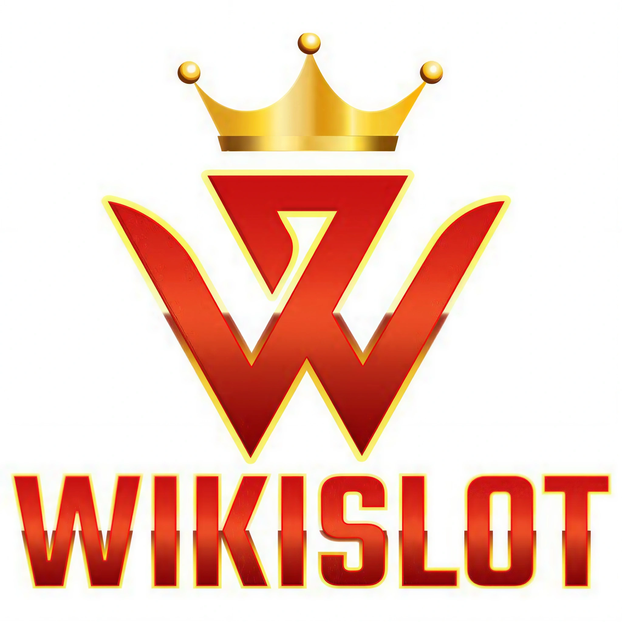 wikislot App: Info, Rating, dan Link Download APK Resmi — ikon aplikasi