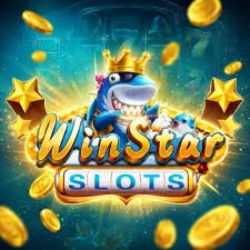 Panduan Instalasi Aplikasi winstar di Android APK Resmi — ikon aplikasi