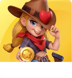 withdraw42 APK Terbaru 2026 untuk Semua Perangkat APK Resmi — ikon aplikasi
