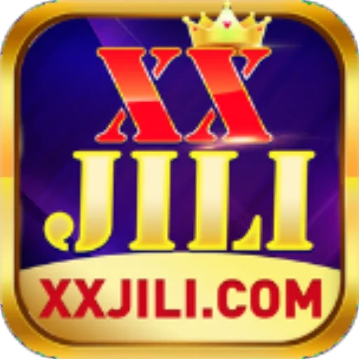 Cara Download xxjili APK dengan Mudah APK Resmi — ikon aplikasi
