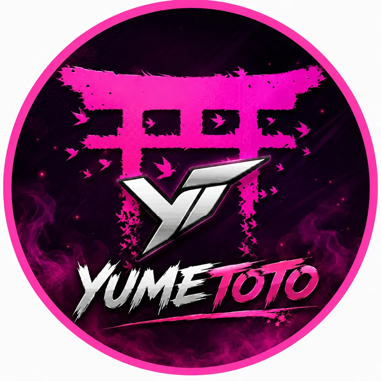 Download yumetoto APK Terbaru Full Version APK Resmi — ikon aplikasi
