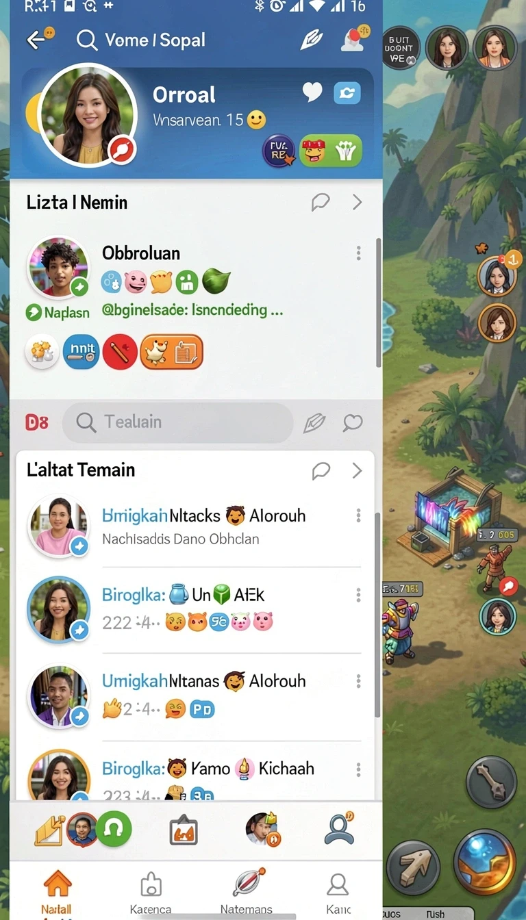 Screenshot kipas777 Terbaru: Download APK Resmi dan Aman nomor 2