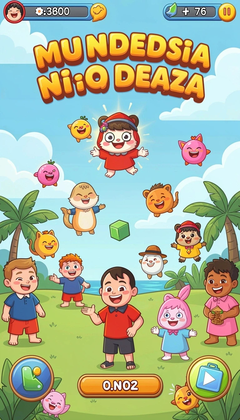 Screenshot Review Lengkap Aplikasi poker88 Terbaru nomor 3