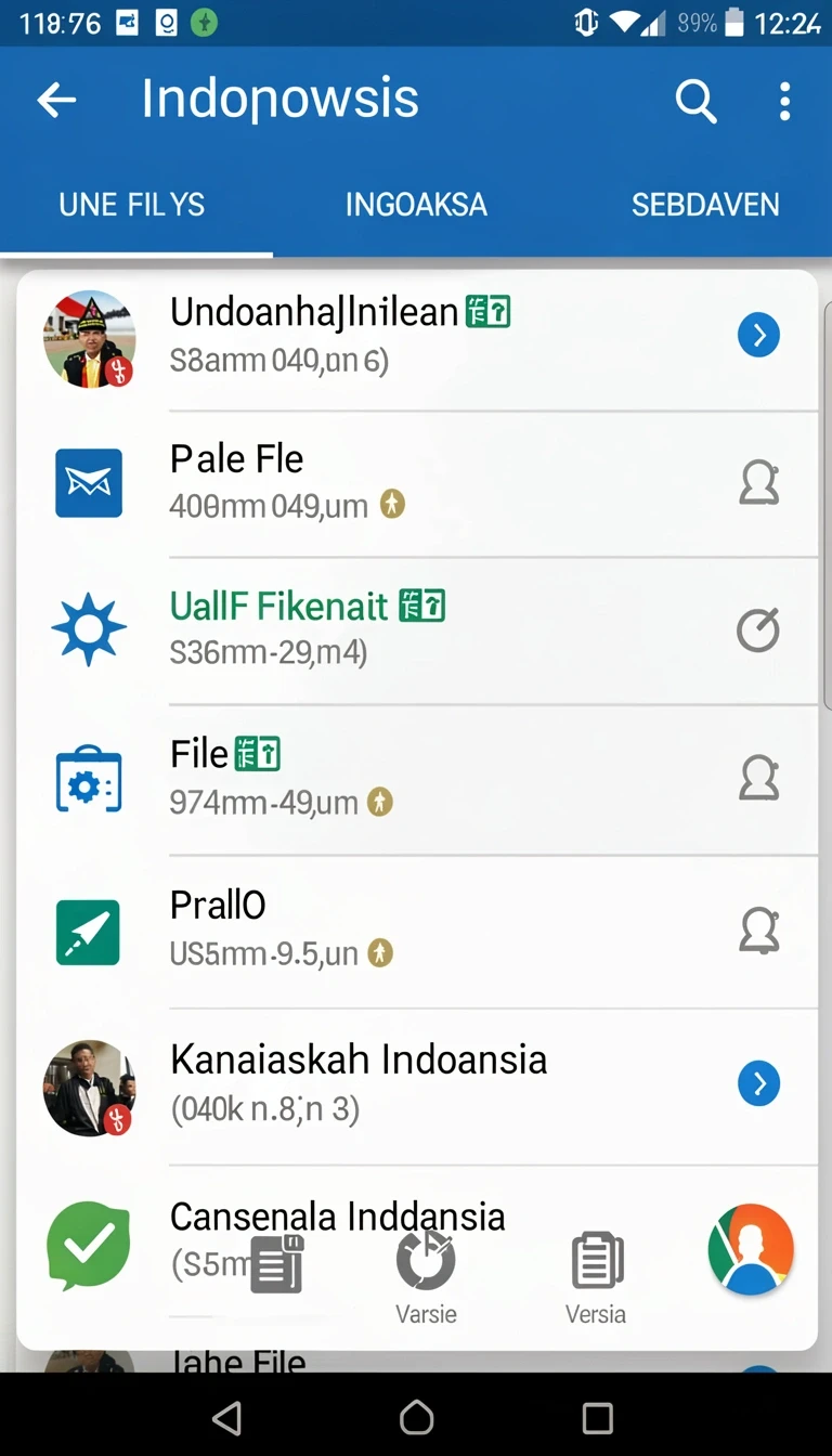 Screenshot Review Aplikasi piton786 nomor 1