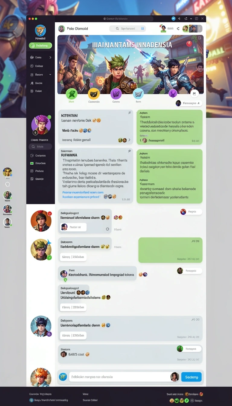 Screenshot Update Aplikasi tiva88 ke Versi Terbaru nomor 2