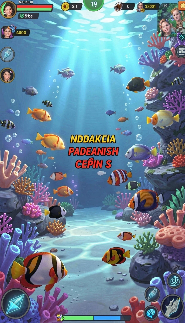 Screenshot Review Lengkap Aplikasi api77 Terbaru nomor 1