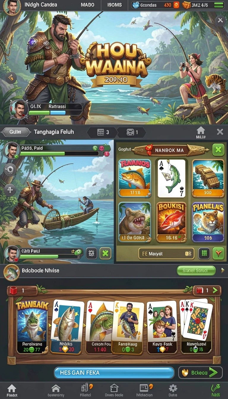 Screenshot exa303 APK Terbaru dan Aman untuk Diunduh nomor 1
