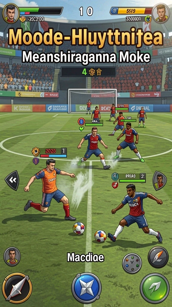 Screenshot Cara Download xxjili APK dengan Mudah nomor 2
