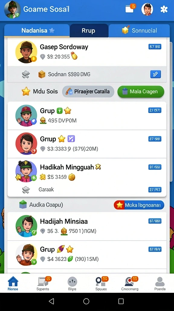 Screenshot Review Lengkap Aplikasi cinasipit Terbaru nomor 3