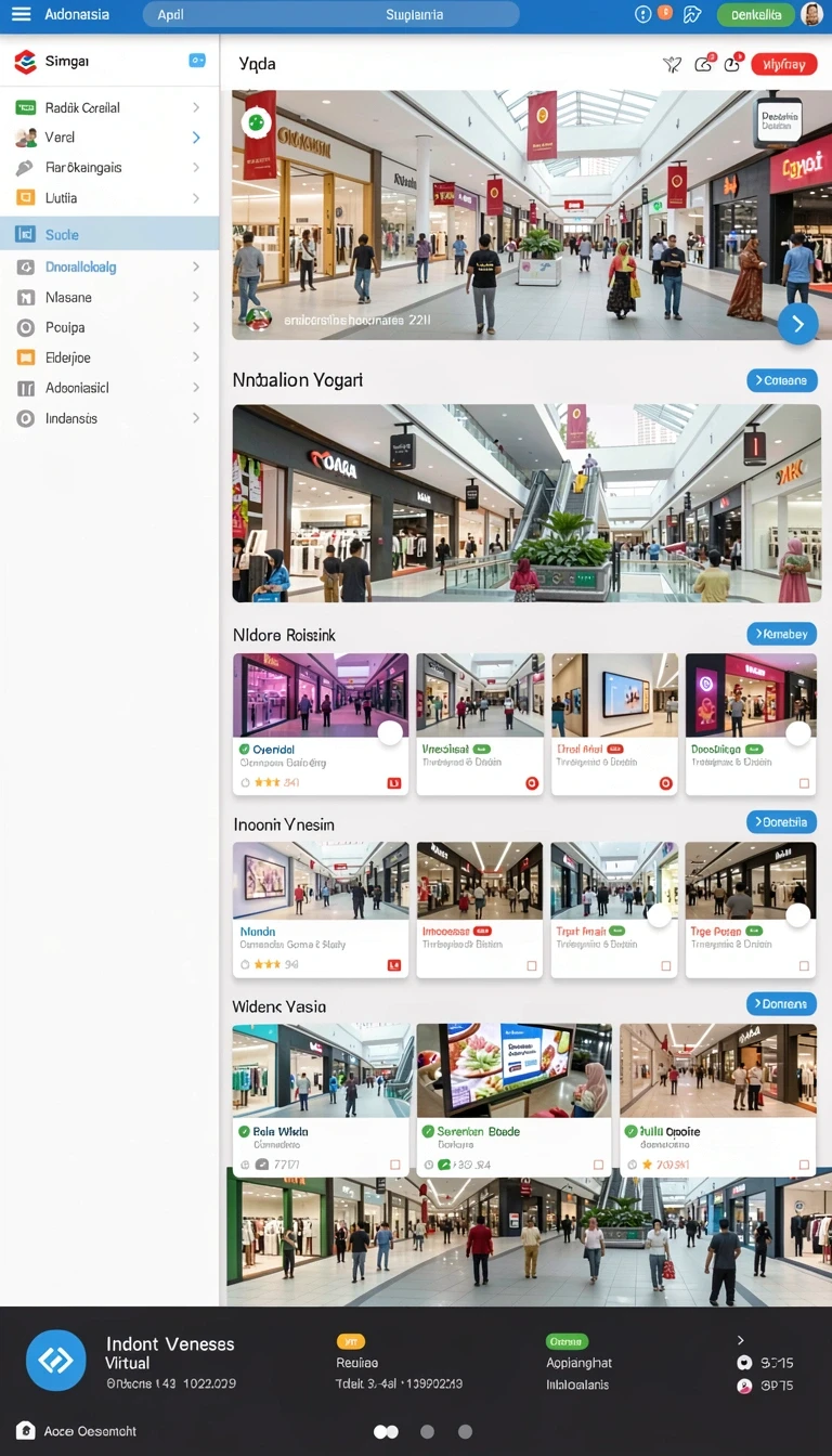 Screenshot Panduan Instalasi Aplikasi nusaslots di Android nomor 3