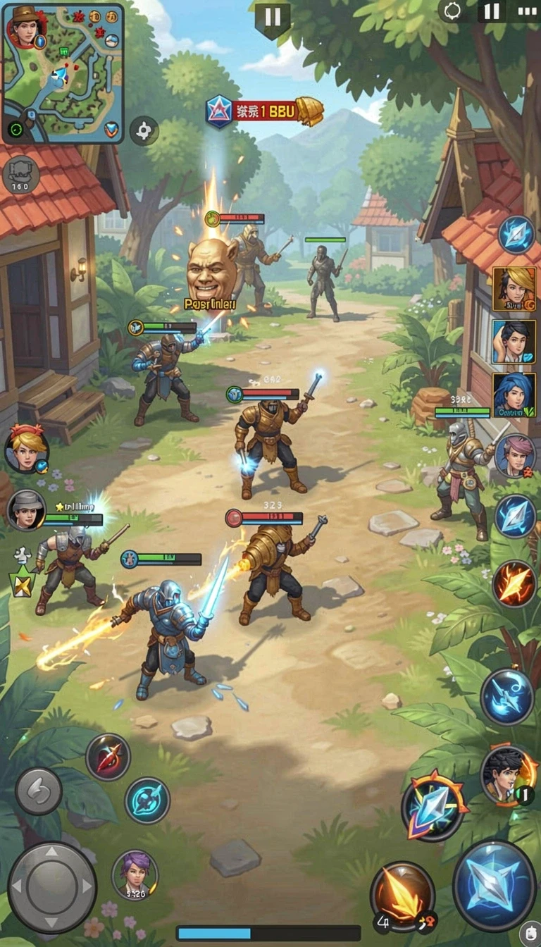 Screenshot dower88 Versi Terbaru untuk Android Tanpa Ribet nomor 2