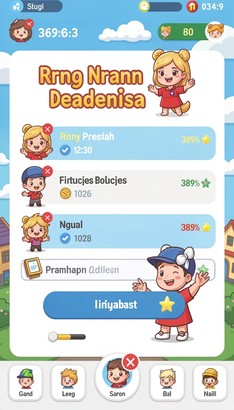 Screenshot hokitime Versi Terbaru: Apa yang Baru? nomor 2