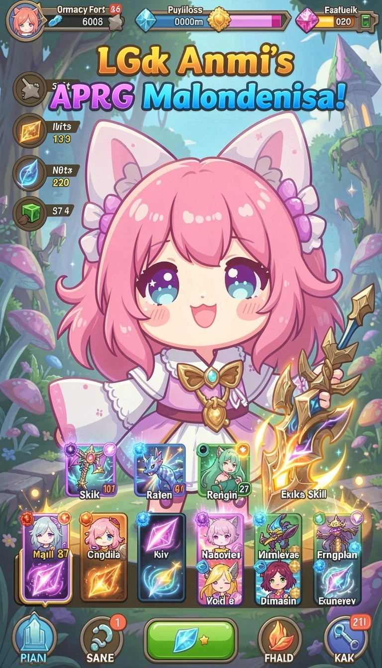 Screenshot Review Aplikasi gomu837 nomor 1