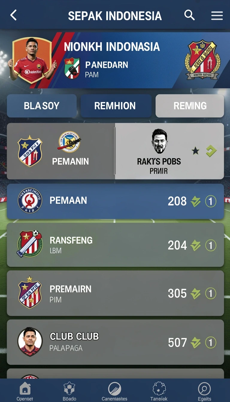Screenshot Update Aplikasi dbltoto ke Versi Terbaru nomor 2