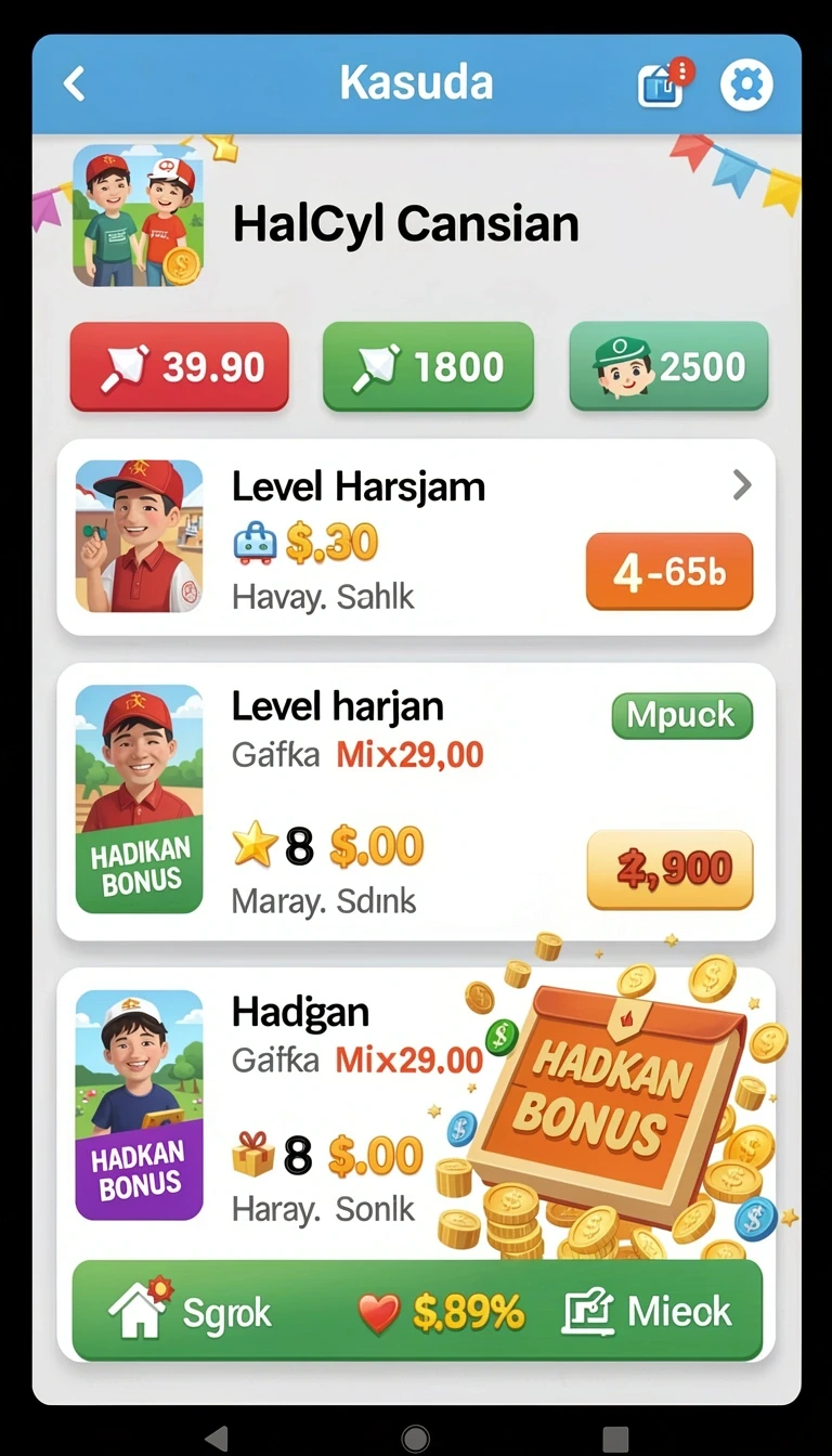 Screenshot Aplikasi draja777 Terbaru dengan Fitur Terbaik nomor 1