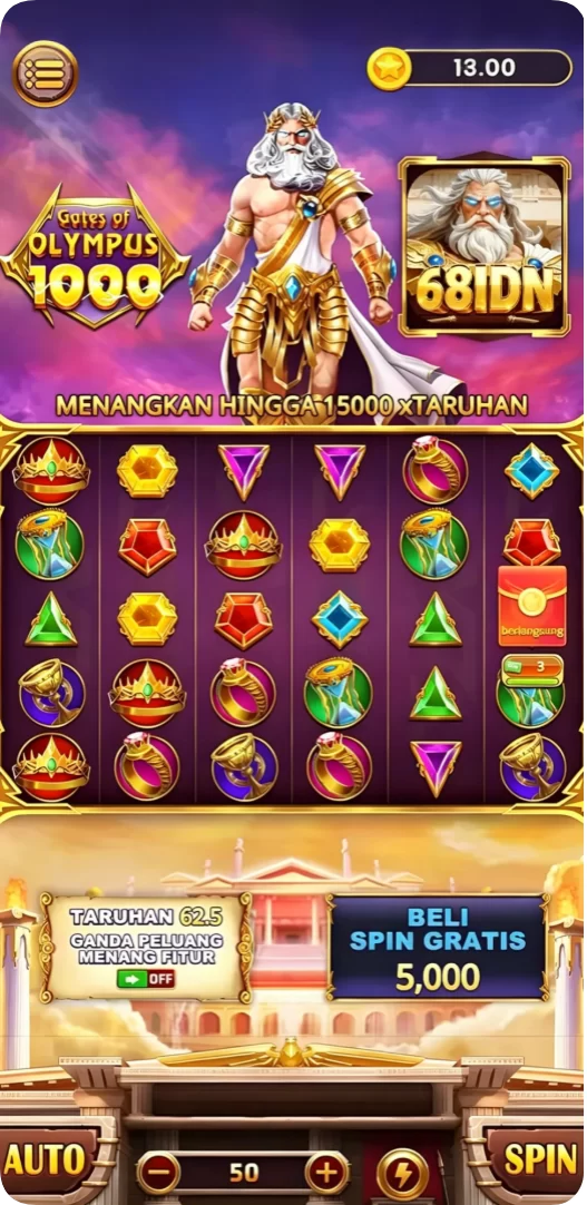 Screenshot pluto88 APK: Fitur, Ukuran, dan Link Download nomor 1