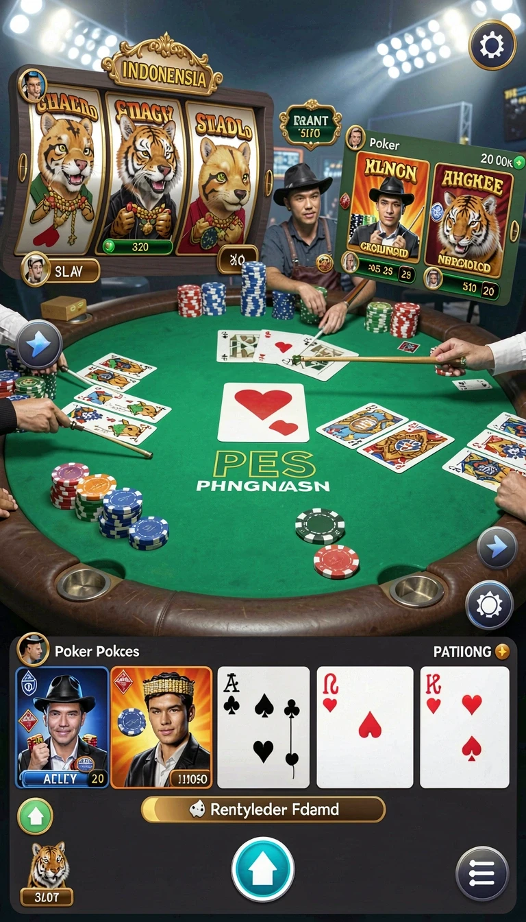 Screenshot Aplikasi vc5 Terbaru: Review dan Link Download nomor 3