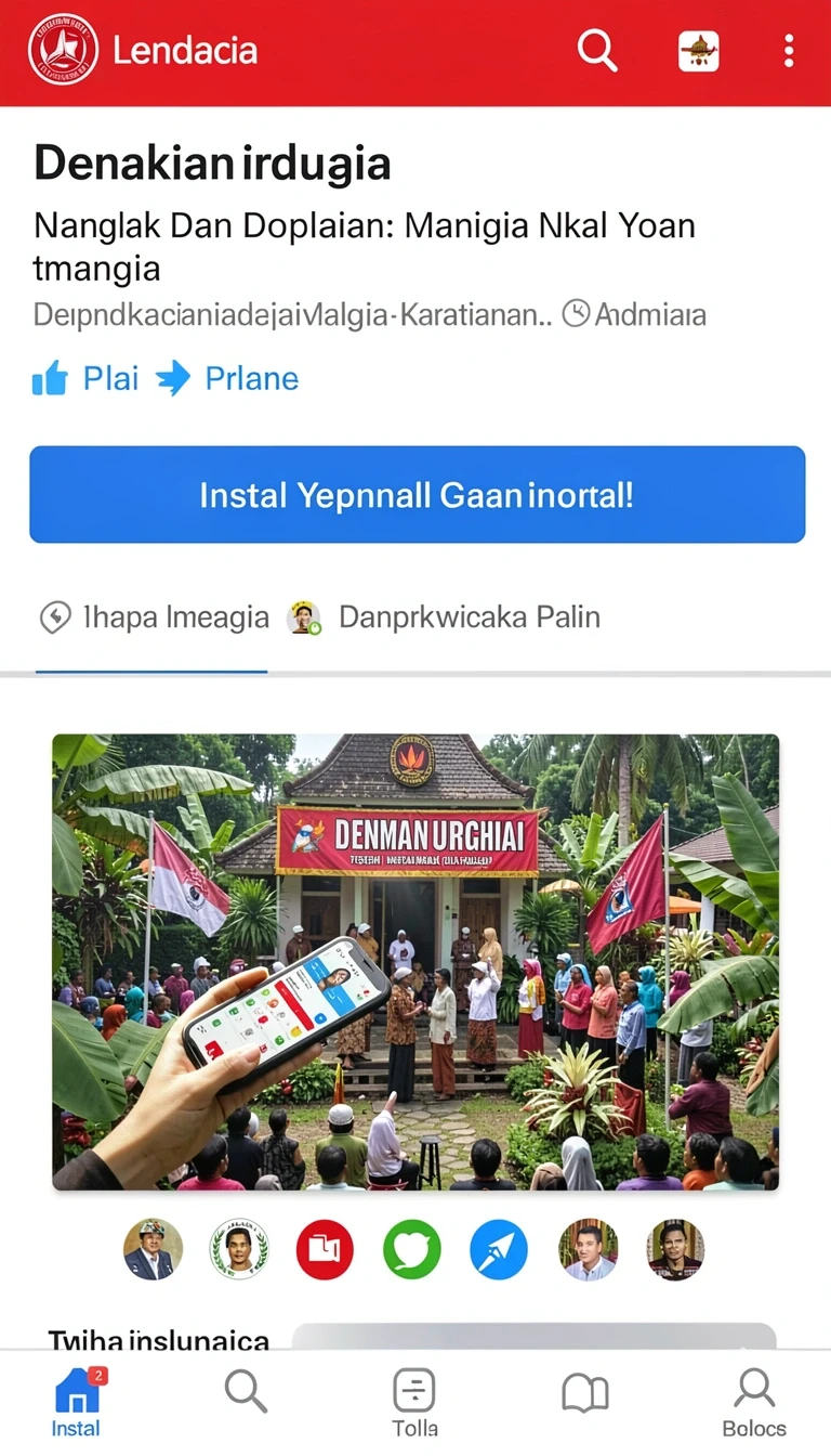 Screenshot sl999 App: Info, Rating, dan Link Download nomor 2