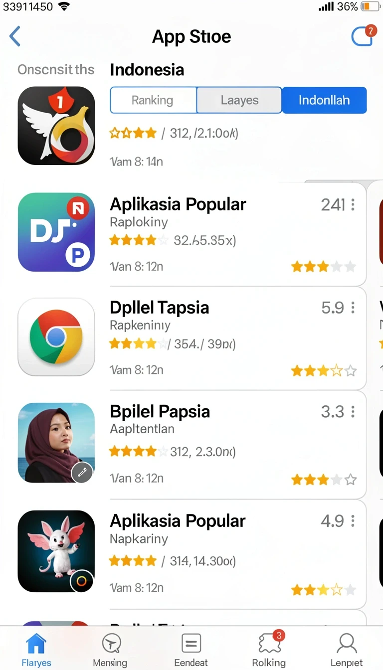 Screenshot Panduan Lengkap Aplikasi bigpot88 untuk Pemula nomor 1