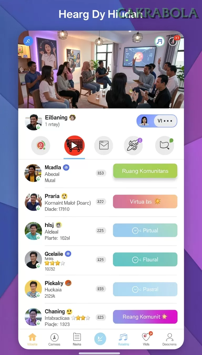Screenshot coins nomor 3
