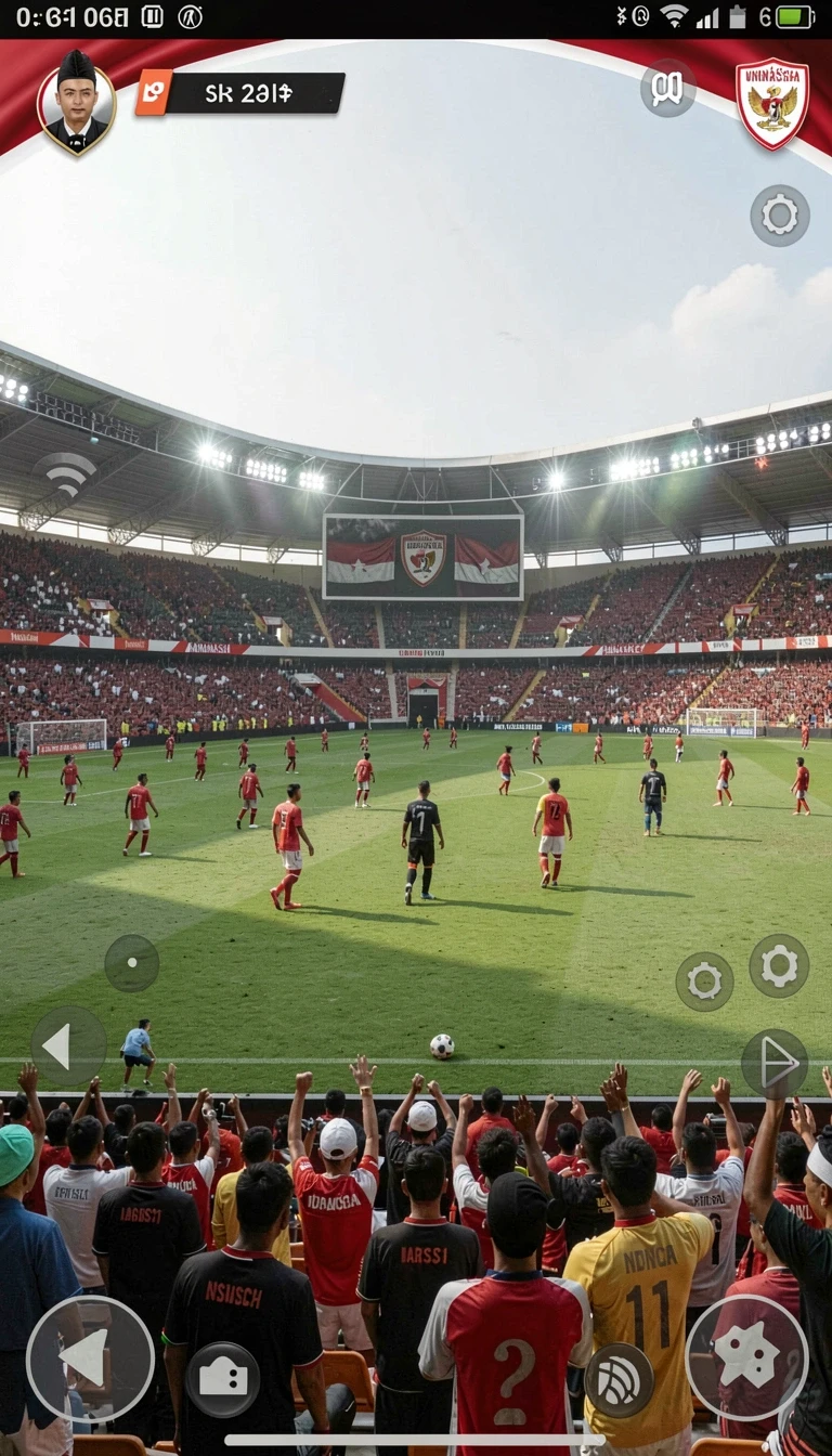 Screenshot Update Aplikasi open Terbaru 2026 nomor 2