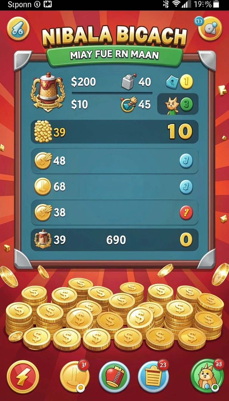 Screenshot dagelan4d APK Full Version untuk Android nomor 1