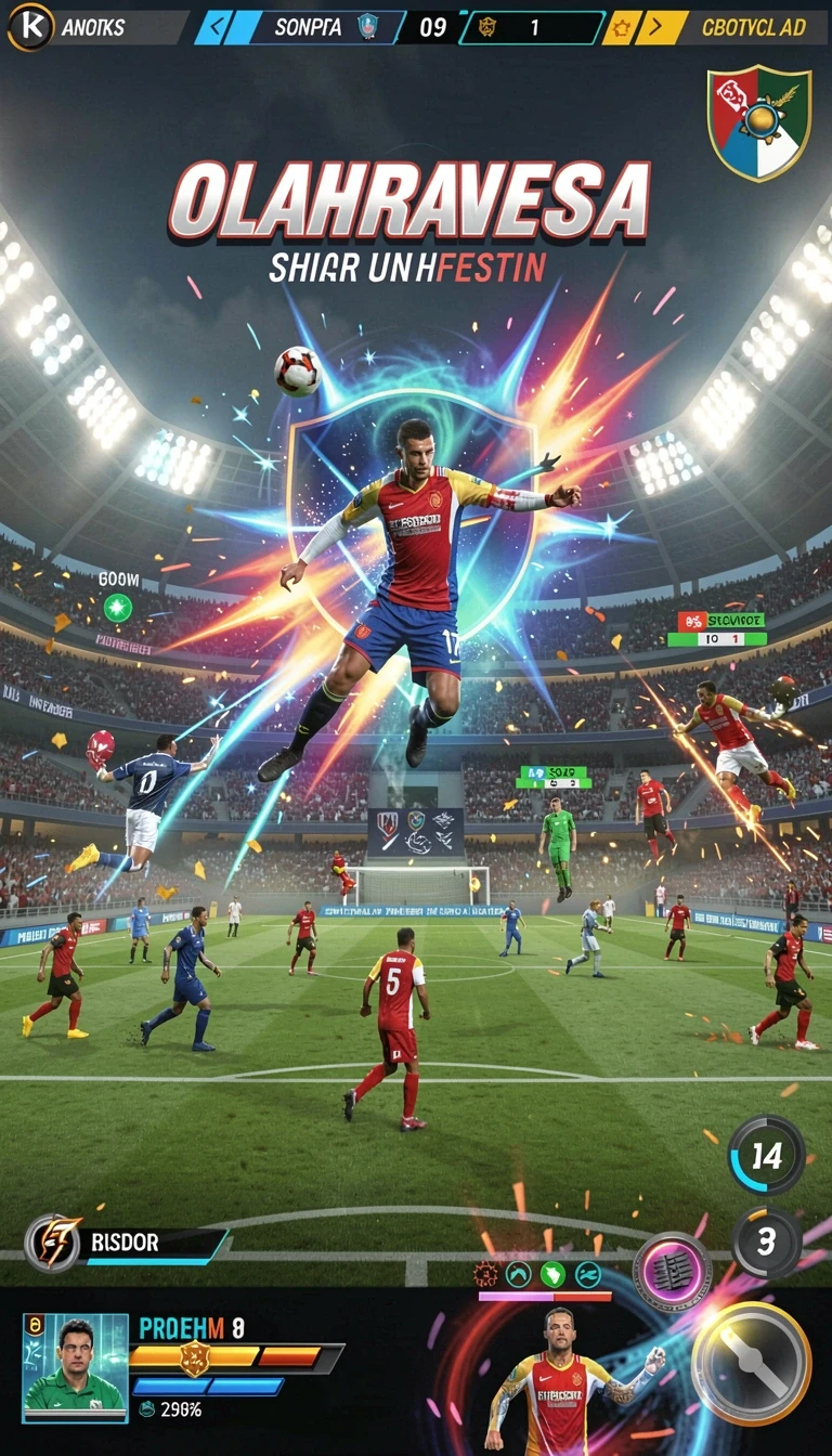 Screenshot Cara Download citibet88 APK dengan Mudah nomor 3