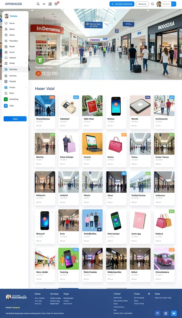 Screenshot Download Aplikasi pluto88 Terbaru untuk HP Android nomor 2