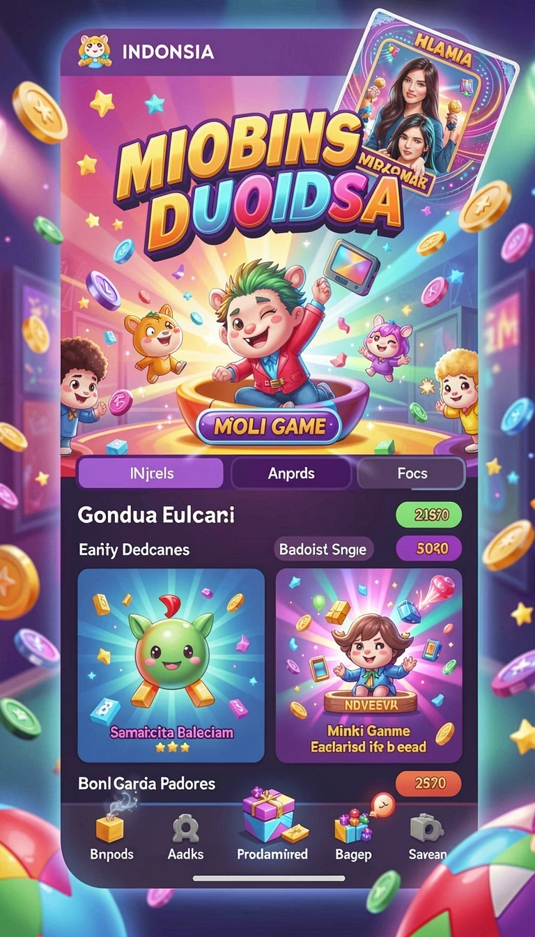 Screenshot Review Aplikasi gomu837 nomor 2