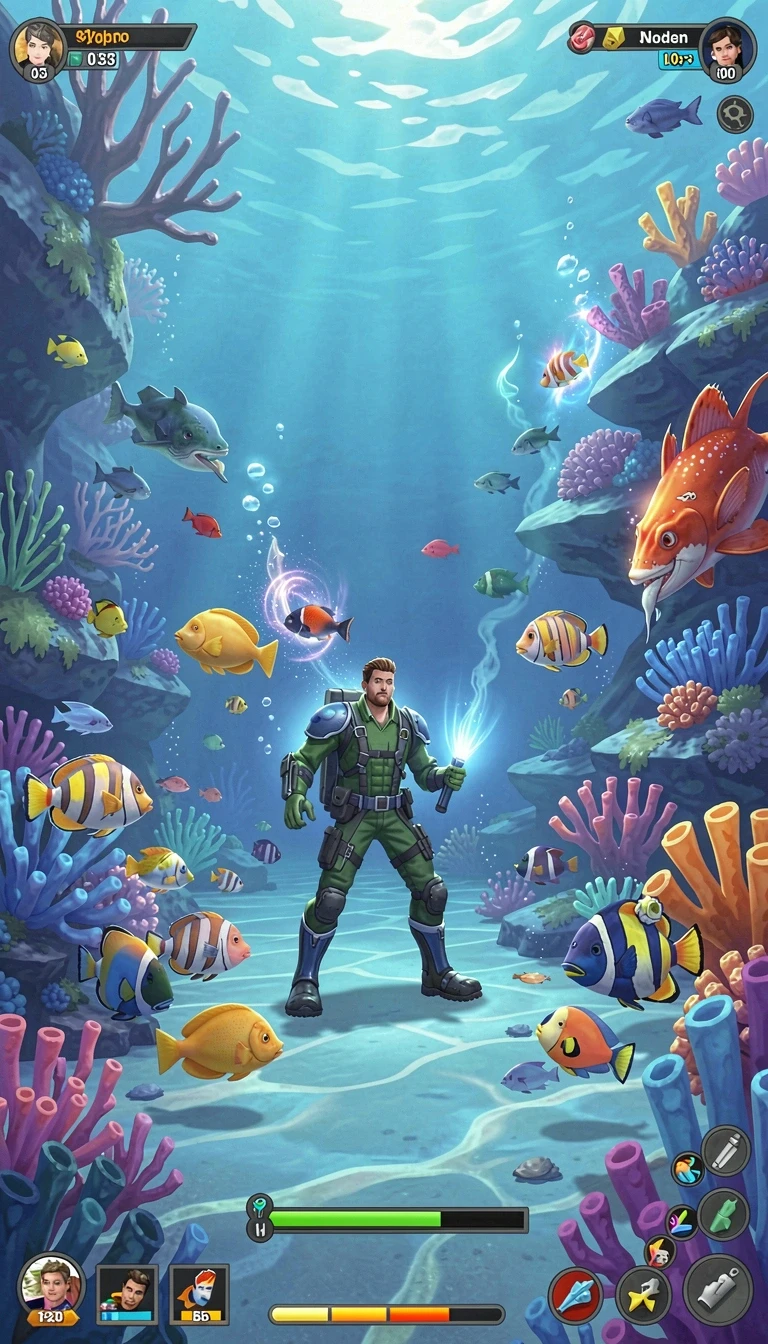 Screenshot adam77 APK Terbaru dan Aman untuk Diunduh nomor 3