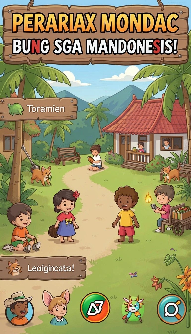 Screenshot luck365 Terbaru untuk Android: Download APK Gratis nomor 3