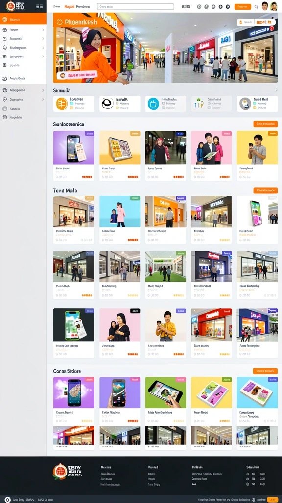 Screenshot spy77 APK Full Version untuk Android nomor 2