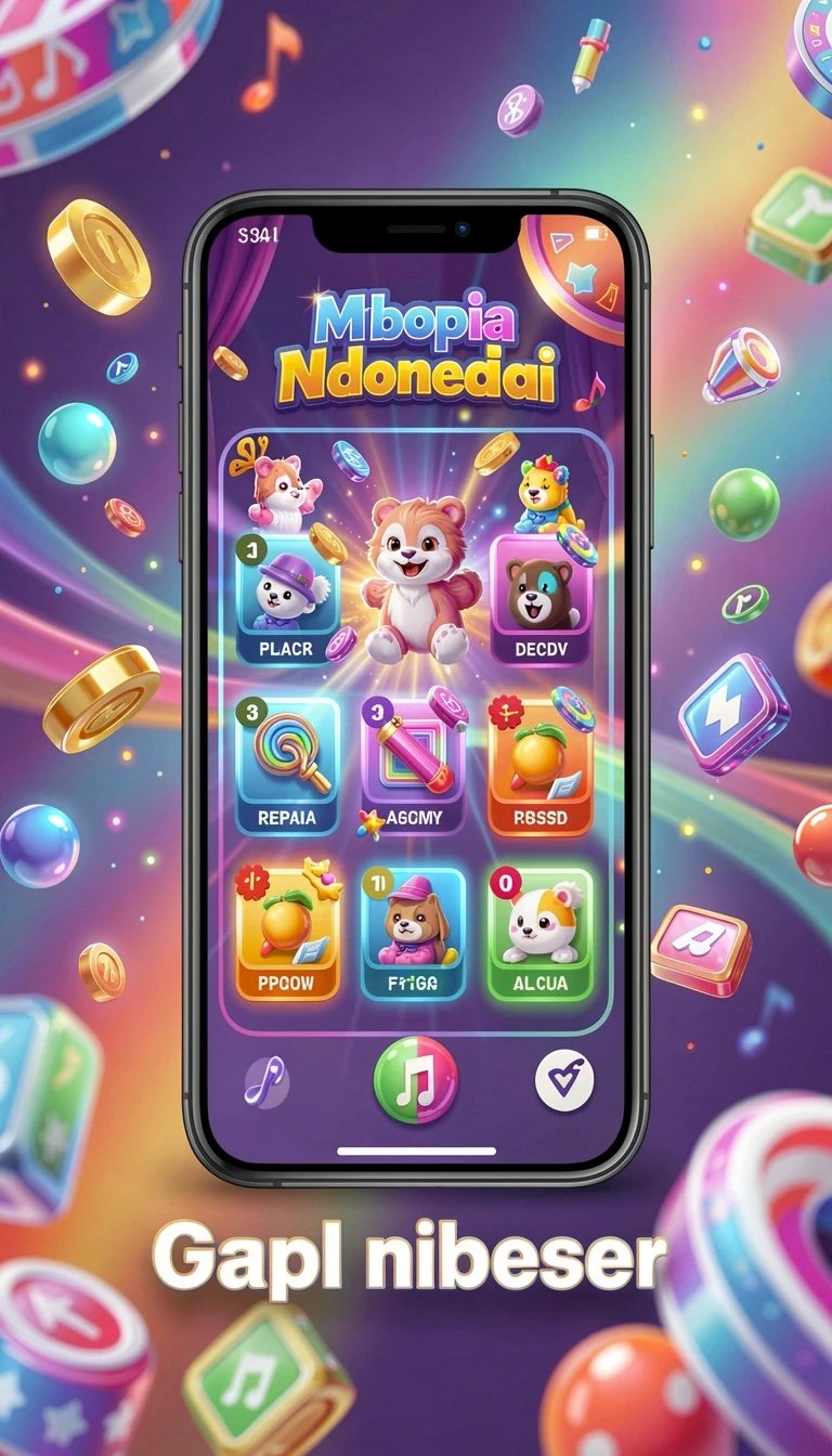 Screenshot slot88ku APK Terbaru untuk Perangkat Android nomor 3